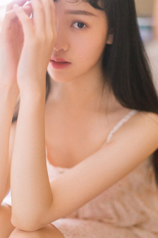 上阵父子兵电视剧