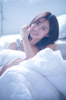 继母的诱惑