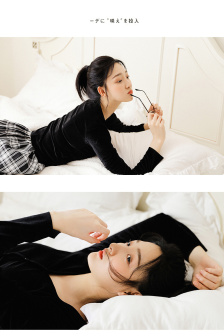 回复式术士的重启人生樱花动漫