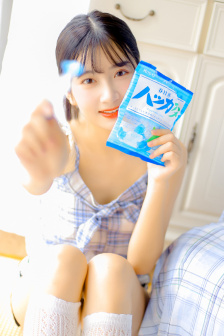 赤焰战场2电影
