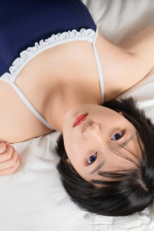 在线观看午夜亚洲一区