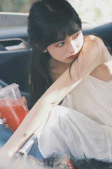 五月丁香婷姐色