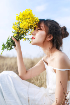 lovestory无删减观看