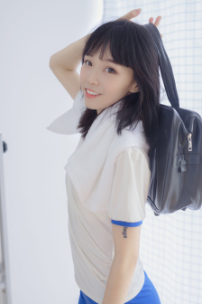 借种无删减