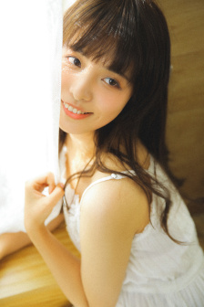 出轨女教师