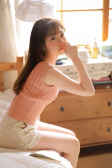天神剑女