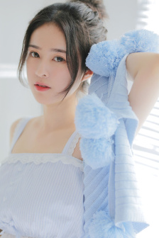 娇宠1∨1POP笔趣阁